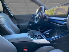 BMW X3 M50 xDrive = M-Sport Pro = Гаранция - 132750 лв. / 67874.00 € - 77150269 10