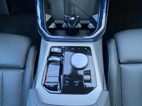 BMW X3 M50 xDrive = M-Sport Pro = Гаранция - 132750 лв. / 67874.00 € - 77150269 9