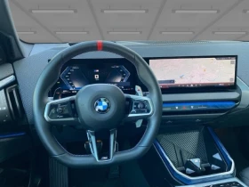 BMW X3 M50 xDrive = M-Sport Pro = Гаранция - 132750 лв. / 67874.00 € - 77150269 7