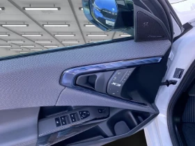 BMW X3 M50 xDrive = M-Sport Pro = Гаранция - 132750 лв. / 67874.00 € - 77150269 5