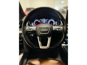 Audi Q5 * Komfort * CARFAX * БЕЗ ПЪРВОНАЧАЛНА ВНОСКА - 25100 € / 49091.33 лв. - 62738449 11