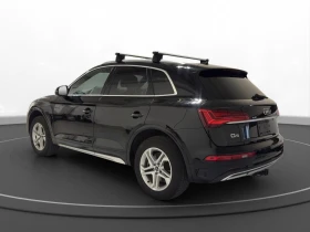 Audi Q5 * Komfort * CARFAX * БЕЗ ПЪРВОНАЧАЛНА ВНОСКА - 25100 € / 49091.33 лв. - 62738449 6