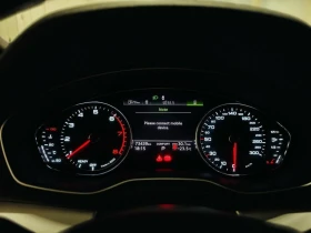 Audi Q5 * Komfort * CARFAX * БЕЗ ПЪРВОНАЧАЛНА ВНОСКА - 25100 € / 49091.33 лв. - 62738449 12