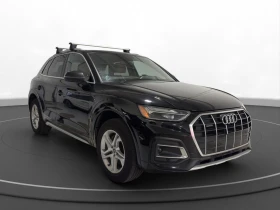 Audi Q5 * Komfort * CARFAX * БЕЗ ПЪРВОНАЧАЛНА ВНОСКА - 25100 € / 49091.33 лв. - 62738449 4