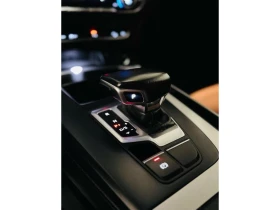 Audi Q5 * Komfort * CARFAX * БЕЗ ПЪРВОНАЧАЛНА ВНОСКА - 25100 € / 49091.33 лв. - 62738449 16