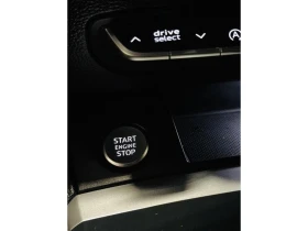 Audi Q5 * Komfort * CARFAX * БЕЗ ПЪРВОНАЧАЛНА ВНОСКА - 25100 € / 49091.33 лв. - 62738449 17