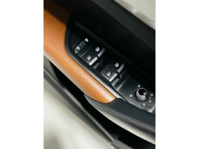 Audi Q5 * Komfort * CARFAX * БЕЗ ПЪРВОНАЧАЛНА ВНОСКА - 25100 € / 49091.33 лв. - 62738449 10