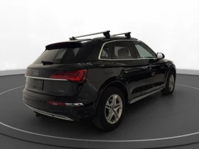 Audi Q5 * Komfort * CARFAX * БЕЗ ПЪРВОНАЧАЛНА ВНОСКА - 25100 € / 49091.33 лв. - 62738449 8