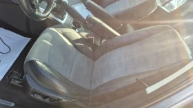 Land Rover Freelander 2.2HDI OFFROAD КОЖА НАВИ ЛИЗИНГ ВИДЕО  - 8300 € / 16233.39 лв. - 88867201 11