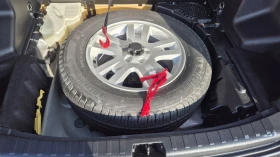 Land Rover Freelander 2.2HDI OFFROAD КОЖА НАВИ ЛИЗИНГ ВИДЕО  - 8300 € / 16233.39 лв. - 88867201 7