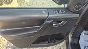 Land Rover Freelander 2.2HDI OFFROAD КОЖА НАВИ ЛИЗИНГ ВИДЕО  - 8300 € / 16233.39 лв. - 88867201 10