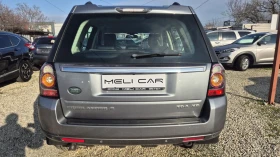 Land Rover Freelander 2.2HDI OFFROAD КОЖА НАВИ ЛИЗИНГ ВИДЕО  - 8300 € / 16233.39 лв. - 88867201 5