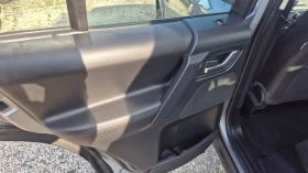 Land Rover Freelander 2.2HDI OFFROAD КОЖА НАВИ ЛИЗИНГ ВИДЕО  - 8300 € / 16233.39 лв. - 88867201 9