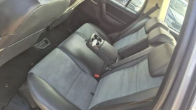 Land Rover Freelander 2.2HDI OFFROAD КОЖА НАВИ ЛИЗИНГ ВИДЕО  - 8300 € / 16233.39 лв. - 88867201 8