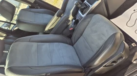 Land Rover Freelander 2.2HDI OFFROAD КОЖА НАВИ ЛИЗИНГ ВИДЕО  - 8300 € / 16233.39 лв. - 88867201 13