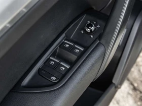Audi Q5 * quattro Premium Plus * CARFAX * ЦЕНА ДО БГ - 14800 € / 28946.28 лв. - 73453622 14