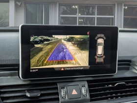 Audi Q5 * quattro Premium Plus * CARFAX * ЦЕНА ДО БГ - 14800 € / 28946.28 лв. - 73453622 13