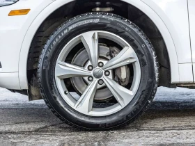 Audi Q5 * quattro Premium Plus * CARFAX * ЦЕНА ДО БГ - 14800 € / 28946.28 лв. - 73453622 4