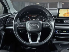 Audi Q5 * quattro Premium Plus * CARFAX * ЦЕНА ДО БГ - 14800 € / 28946.28 лв. - 73453622 8