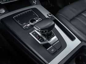 Audi Q5 * quattro Premium Plus * CARFAX * ЦЕНА ДО БГ - 14800 € / 28946.28 лв. - 73453622 16