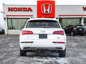 Audi Q5 * quattro Premium Plus * CARFAX * ЦЕНА ДО БГ - 14800 € / 28946.28 лв. - 73453622 6