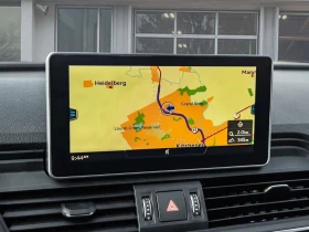 Audi Q5 * quattro Premium Plus * CARFAX * ЦЕНА ДО БГ - 14800 € / 28946.28 лв. - 73453622 12