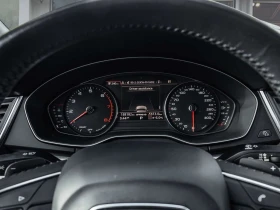 Audi Q5 * quattro Premium Plus * CARFAX * ЦЕНА ДО БГ - 14800 € / 28946.28 лв. - 73453622 9