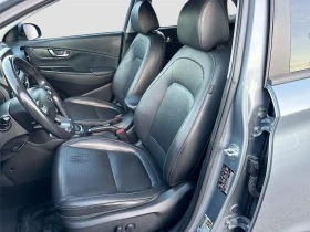 Hyundai Kona !Ultimate FWD!* АвтоКредит* Цена до БГ*  - 14999 € / 29335.49 лв. - 58893488 10
