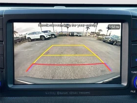 Hyundai Kona !Ultimate FWD!* АвтоКредит* Цена до БГ*  - 14999 € / 29335.49 лв. - 58893488 7