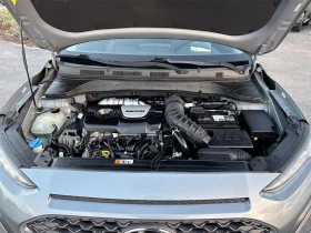 Hyundai Kona !Ultimate FWD!* АвтоКредит* Цена до БГ*  - 14999 € / 29335.49 лв. - 58893488 13