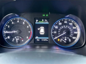 Hyundai Kona !Ultimate FWD!* АвтоКредит* Цена до БГ*  - 14999 € / 29335.49 лв. - 58893488 6