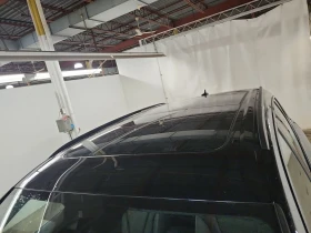 Audi Q7 55tfsi * TECHNIK * 20500km! * CARFAX *  - 41700 € / 81558.11 лв. - 26998516 13