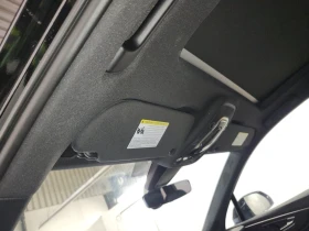 Audi Q7 55tfsi * TECHNIK * 20500km! * CARFAX *  - 41700 € / 81558.11 лв. - 26998516 12