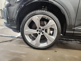 Audi Q7 55tfsi * TECHNIK * 20500km! * CARFAX *  - 41700 € / 81558.11 лв. - 26998516 15