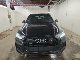 Audi Q7 55tfsi * TECHNIK * 20500km! * CARFAX *  - 41700 € / 81558.11 лв. - 26998516 3