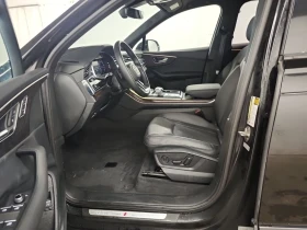 Audi Q7 55tfsi * TECHNIK * 20500km! * CARFAX *  - 41700 € / 81558.11 лв. - 26998516 10