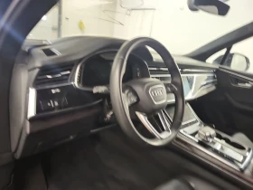 Audi Q7 55tfsi * TECHNIK * 20500km! * CARFAX *  - 41700 € / 81558.11 лв. - 26998516 7