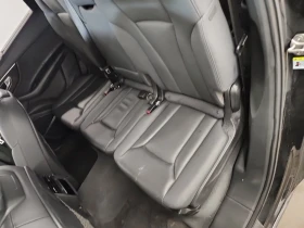 Audi Q7 55tfsi * TECHNIK * 20500km! * CARFAX *  - 41700 € / 81558.11 лв. - 26998516 11