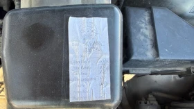 Toyota Rav4 2.0D4D - 1900 € / 3716.08 лв. - 46803178 14