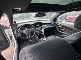 Mercedes-Benz GLC GLC 300 - 17099 € / 33442.74 лв. - 98841576 11