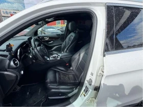 Mercedes-Benz GLC GLC 300 - 17099 € / 33442.74 лв. - 98841576 9