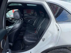 Mercedes-Benz GLC GLC 300 - 17099 € / 33442.74 лв. - 98841576 10