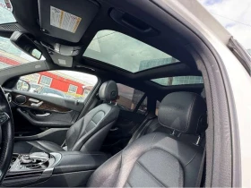 Mercedes-Benz GLC GLC 300 - 17099 € / 33442.74 лв. - 98841576 8