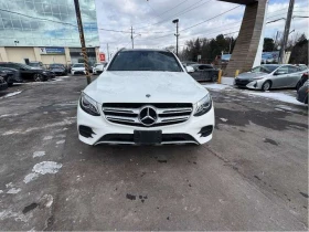 Mercedes-Benz GLC GLC 300 - 17099 € / 33442.74 лв. - 98841576 2