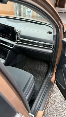 Kia Sportage - 21000 € / 41072.43 лв. - 27283670 12