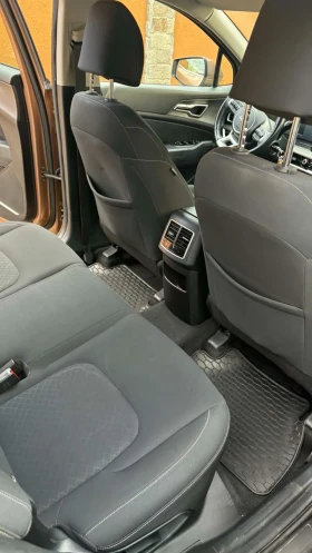 Kia Sportage - 21000 € / 41072.43 лв. - 27283670 9