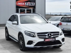 Mercedes-Benz GLC 250 D 9G Tronic AirMatik PANORAMA  | Mobile.bg � ����� ������ 4