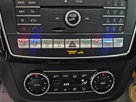 Mercedes-Benz GLE 350 AMG/DISTR/PANO/360САМ/HARMAN/МАСАЖ/ОБДУХ/AIR/LIZIN - цена по договаряне - 24557003 11