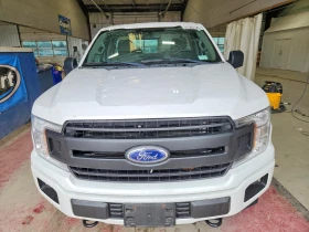 Ford F150 3.3l | Mobile.bg � ����� ������ 5