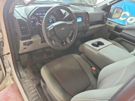 Ford F150 3.3l | Mobile.bg � ����� ������ 8